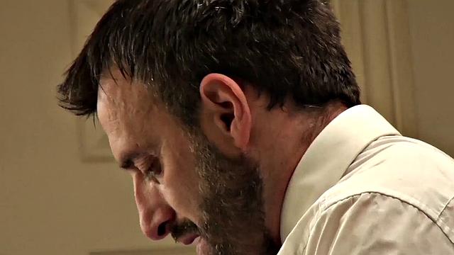 SPASCALSSUBSLUTS - Brittany Bardot submits to discipline