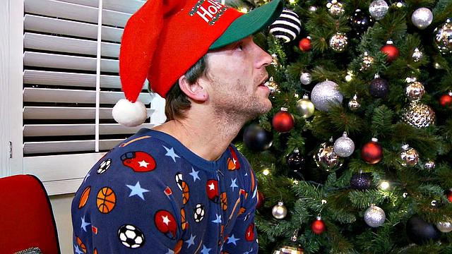 Bad Santa