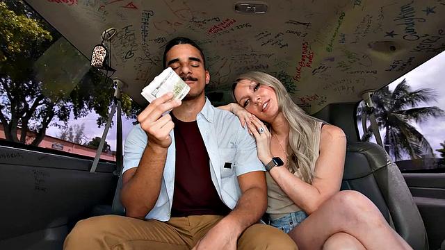 Fooled jock going gay