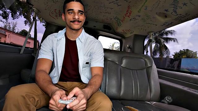 Fooled jock going gay