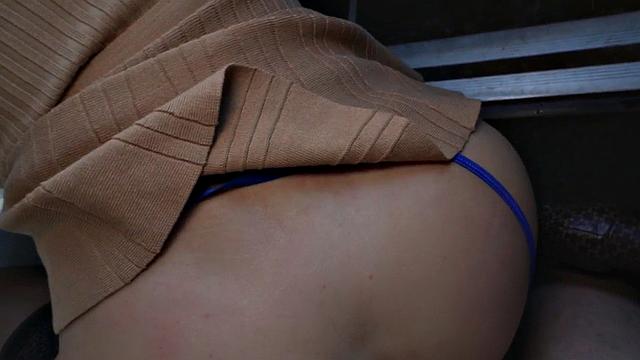 21yo cab babe passionately pounded by driver in car