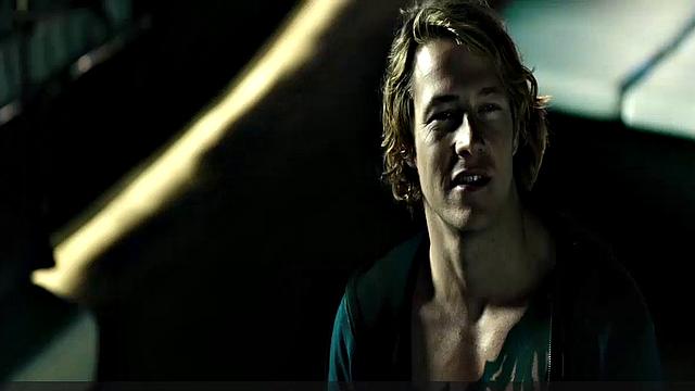 Teresa Palmer gets down and dirty in the sun with her bikini on!