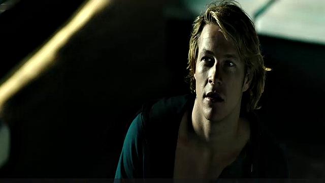 Teresa Palmer gets down and dirty in the sun with her bikini on!