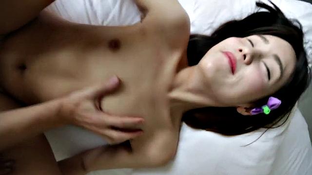 Dream1 on Hello Ladyboy - Hardcore Clip