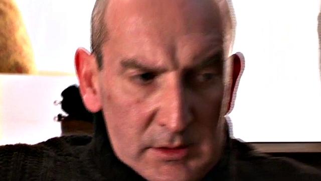 Watch these CFNM dominas stroke and jerk off pathetic cocks in a wild handjob frenzy!