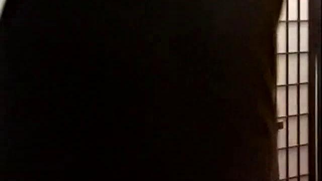 Don't Touch Marshall