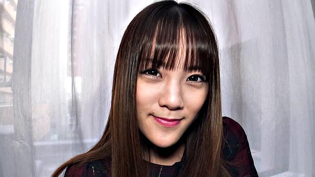 Mio Ichihara gets a creampie after an afternoon of sex