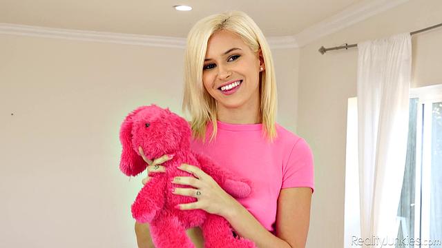 Babysitter Diaries 21 Scene 1 - Babysitter Benefits