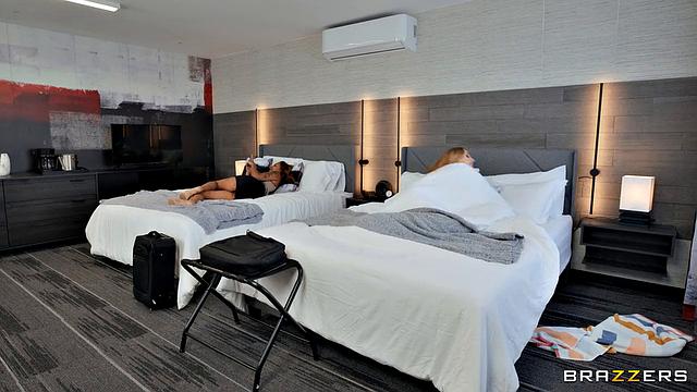 A Worktrip to Remember