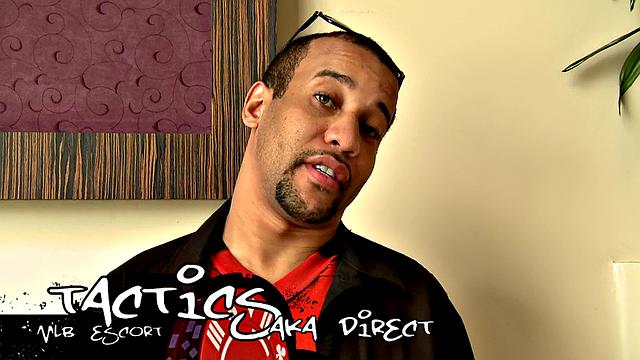 Curly-haired MILFs like it black - deepthroating, cowgirl, and more!