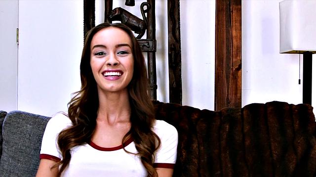 Getting to Know Charity