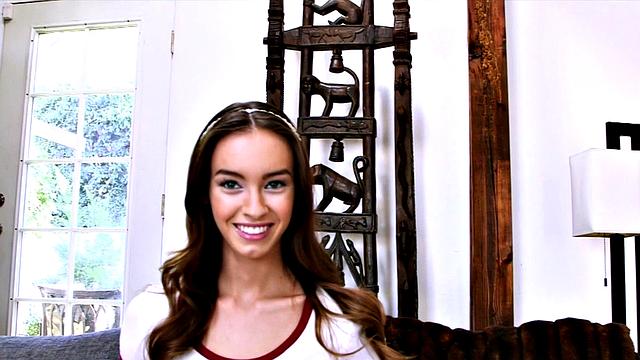 Getting to Know Charity