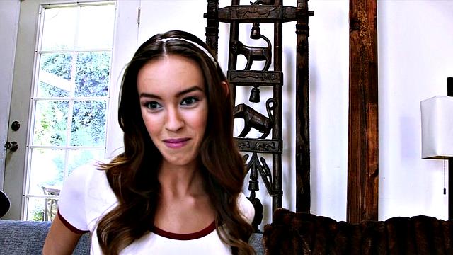 Getting to Know Charity