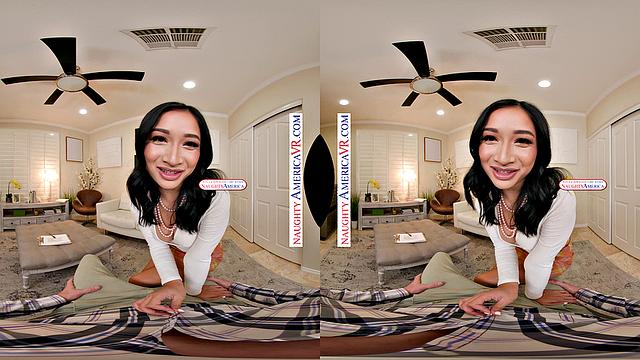 Sexy realtor Avery Black takes care of everything in the home buying process and