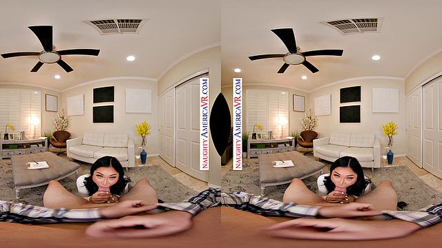 Sexy realtor Avery Black takes care of everything in the home buying process and