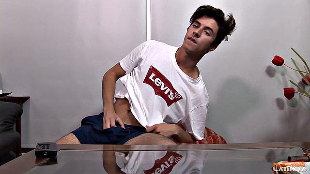 Solo Bonus - Marcuccio