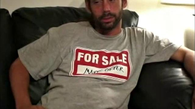 Although he wants to stay in Atlanta, this nice, quiet guy is saving money so he and his girlfriend can move back to Iowa. Billy is a jack of all trades, a friend of Jimmy's, and used to hustle the streets of midtown.