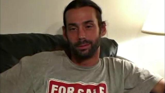 Although he wants to stay in Atlanta, this nice, quiet guy is saving money so he and his girlfriend can move back to Iowa. Billy is a jack of all trades, a friend of Jimmy's, and used to hustle the streets of midtown.