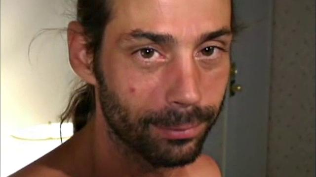 Although he wants to stay in Atlanta, this nice, quiet guy is saving money so he and his girlfriend can move back to Iowa. Billy is a jack of all trades, a friend of Jimmy's, and used to hustle the streets of midtown.