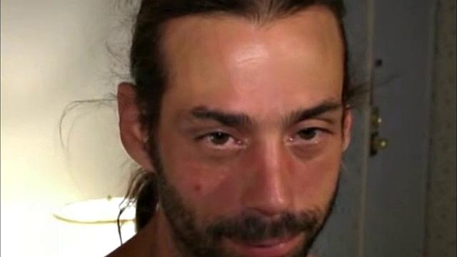 Although he wants to stay in Atlanta, this nice, quiet guy is saving money so he and his girlfriend can move back to Iowa. Billy is a jack of all trades, a friend of Jimmy's, and used to hustle the streets of midtown.