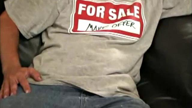 Although he wants to stay in Atlanta, this nice, quiet guy is saving money so he and his girlfriend can move back to Iowa. Billy is a jack of all trades, a friend of Jimmy's, and used to hustle the streets of midtown.