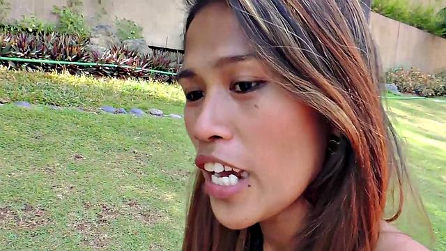 Aira - Trailer
