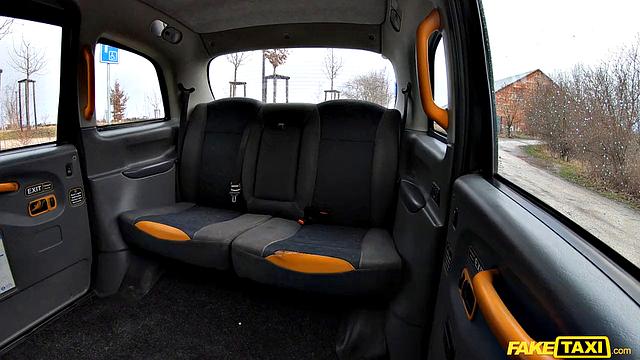 Go Faster for Big Boobs