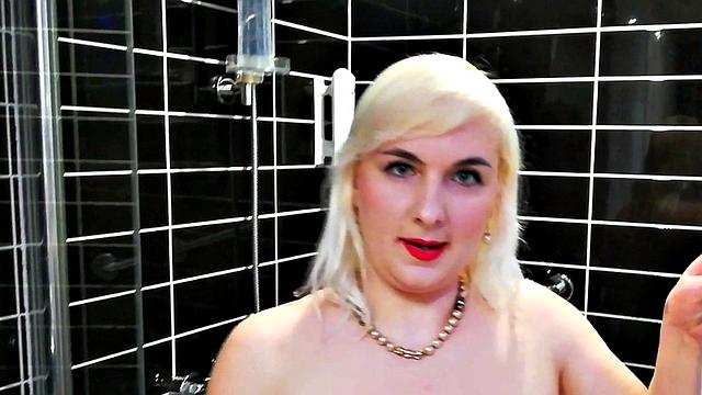 A Night with Lola Heaven