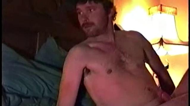 I really like this adorable little man. We met one cold and dreary winter&#039;s day, as he was hobbling down Peachtree Street on crutches. Come to find out, he&#039;d been in an accident at his construction site.