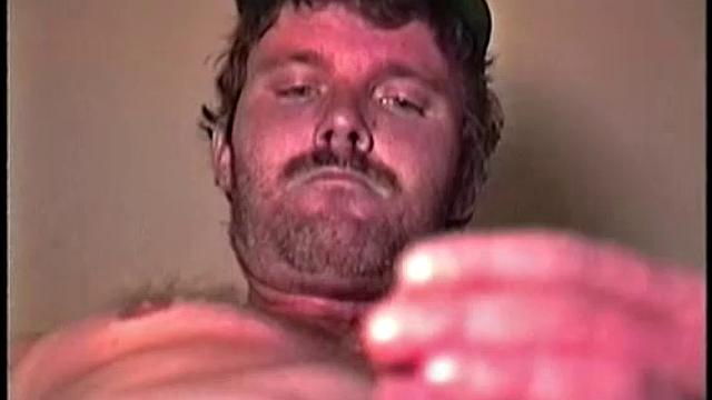 I really like this adorable little man. We met one cold and dreary winter's day, as he was hobbling down Peachtree Street on crutches. Come to find out, he'd been in an accident at his construction site.