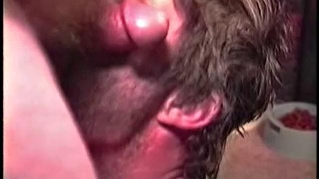 I really like this adorable little man. We met one cold and dreary winter's day, as he was hobbling down Peachtree Street on crutches. Come to find out, he'd been in an accident at his construction site.