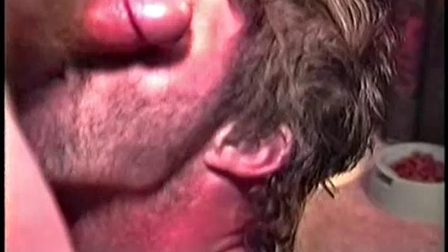 I really like this adorable little man. We met one cold and dreary winter's day, as he was hobbling down Peachtree Street on crutches. Come to find out, he'd been in an accident at his construction site.