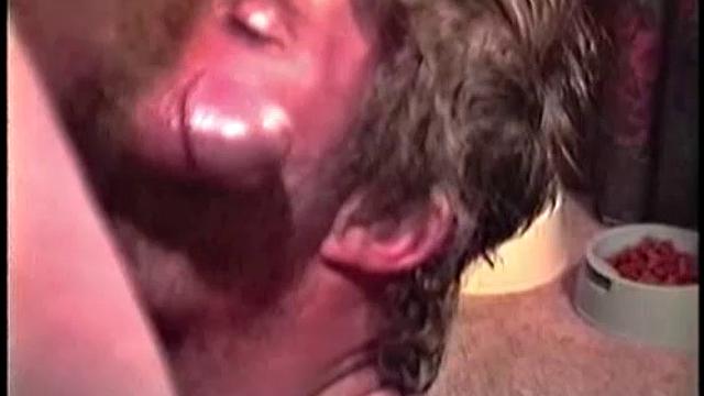 I really like this adorable little man. We met one cold and dreary winter's day, as he was hobbling down Peachtree Street on crutches. Come to find out, he'd been in an accident at his construction site.