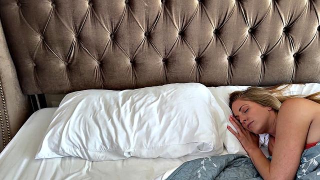 Little Perky Latina's Dirty Fantasy