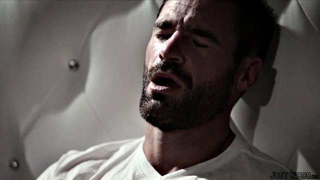 Am I banging my wife, or my student?!