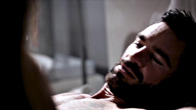 Am I banging my wife, or my student?!