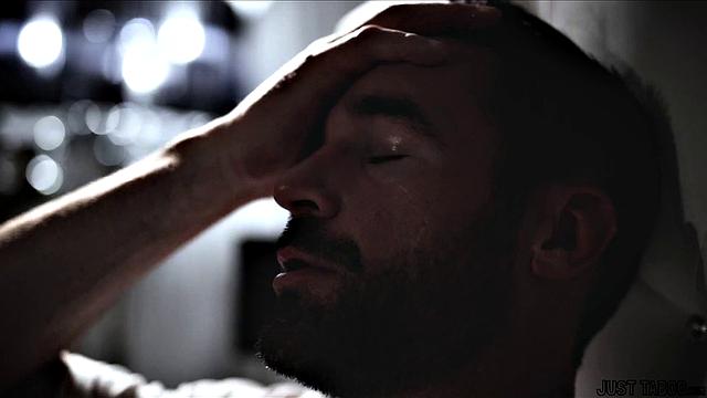 Am I banging my wife, or my student?!