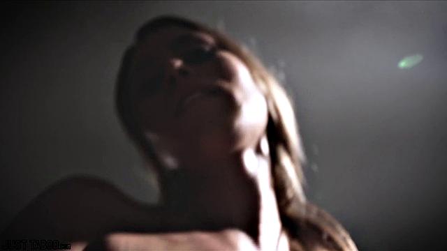 Am I banging my wife, or my student?!