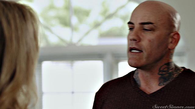 The Mistress 6 - Seduce Me