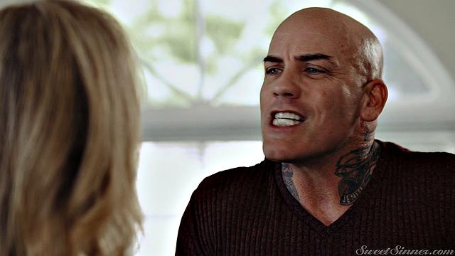 The Mistress 6 - Seduce Me