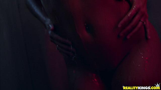Untamed 3