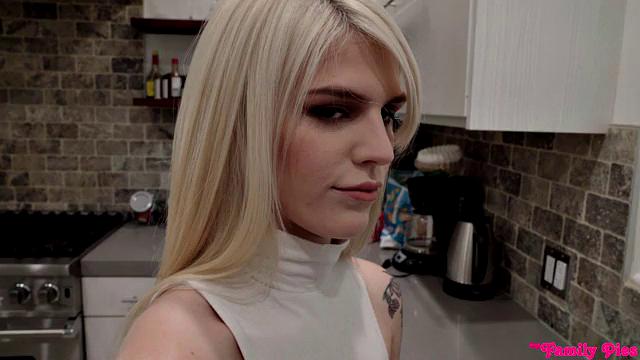 My Perverted Step Sister - Season 12 Episode 6