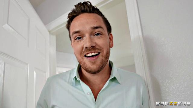 Fucking The Sorority: Part 1