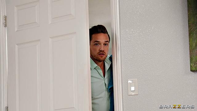 Fucking The Sorority: Part 1