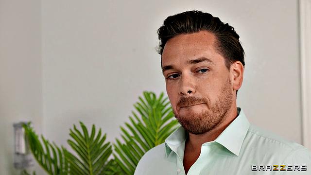 Fucking The Sorority: Part 1