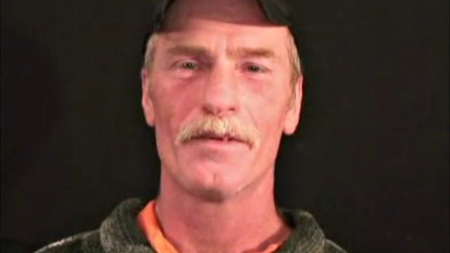 I met Ralph on the streets of Atlanta, gave him my card, and then didn't hear from him for a good long while. It turns out he was skeptical. But we finally got together and did a great session.