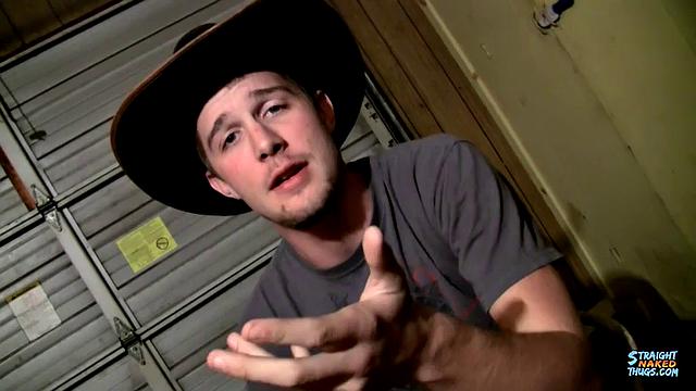 Cowboy Cock Comparison: Ty Frost vs. Lee Barstow