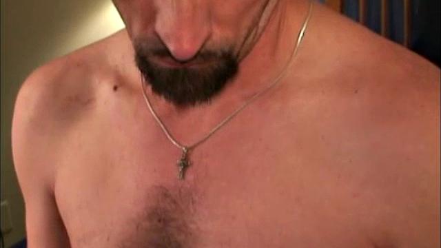 Here is a Second Session With 43 Year Old Joe. iD o Hope He Finds Work, but These Aren'T the Best Times for his Profession. i Get a Bit of a Shiver, Just Looking At Him.  He is Just So Damn Handsome! i Hope You Enjoy the Video.