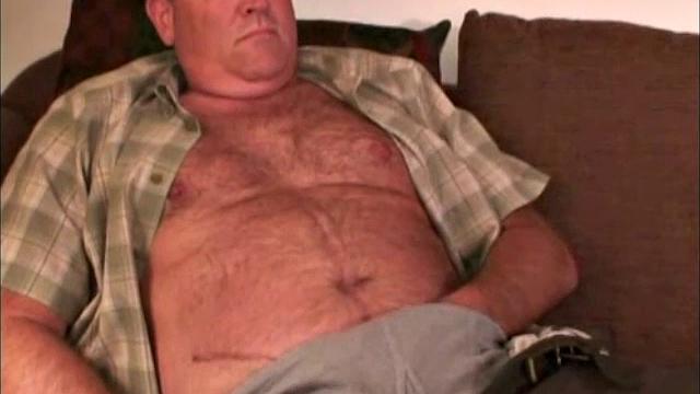 Do you recognize this man? Long-time members will remain one of my first models, John has donr numerous solo and Buddies sessions over the years.