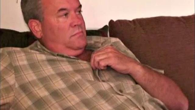 Do you recognize this man? Long-time members will remain one of my first models, John has donr numerous solo and Buddies sessions over the years.